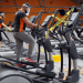 Quebrarían gimnasios con rebrote del virus