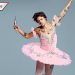 Harry Styles destaca como el primer hombre en aparecer en Vogue ¡con vestido!