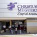Gobierno de Puebla demandará al Hospital Betania e IMSS La Margarita por negligencia con embarazada