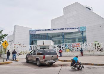 Puebla suma 412 contagios y 22 defunciones por COVID-19 durante el fin de semana