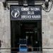 CNDH investigará caso de bebé Lázaro por negligencia médica
