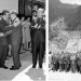 IN MEMORIAM / Un presidium de tres