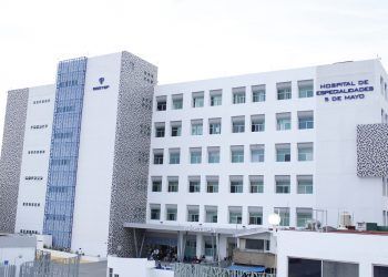ISSSTEP brinda el 13 y 16 de noviembre sólo servicio de urgencias
