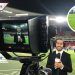 ‘No es momento’: Miguel Herrera habla sobre la reapertura del Estadio Akron
