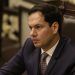 Puebla, a la vanguardia con nueva Ley de Mejora Regulatoria: Juan Pablo Kuri