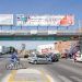 Ayuntamiento de Puebla contempla obras de movilidad en La Margarita