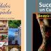 Libros BUAP con 50% de descuento