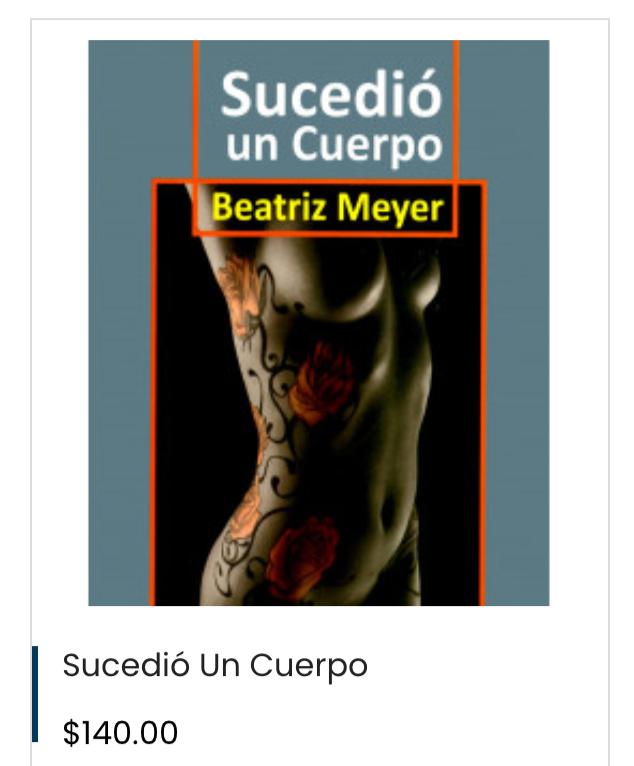 Libros BUAP con 50 de descuento