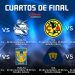 Club Puebla recibe a León el próximo miércoles en el inicio de la liguilla