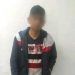 Policías frustran linchamiento de un presunto ladrón en San Pedro Cholula