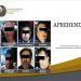 FGE asegura a ocho implicados en linchamiento de abogada y hombre en San Nicolás Buenos Aires