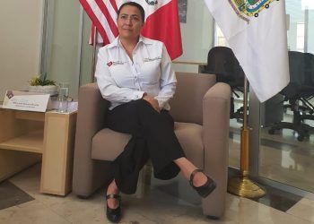 Al Oído