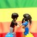 Matrimonio igualitario en Puebla