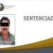 Sentencia de 14 años de prisión a hombre que disparó y mató a menor en San Pedro Cholula