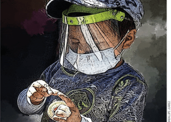 El papá de Mateo lucha por más días de vida