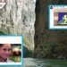Redes reaccionan con memes al video para adultos grabado en el Cañón del Sumidero