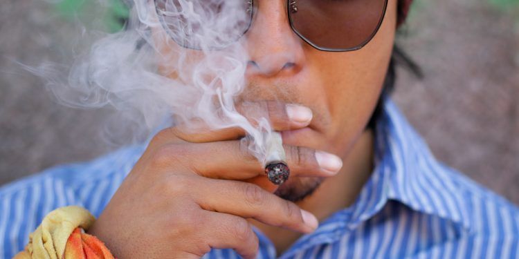 Estiman derrama de 750 mdd con legalización de marihuana en México