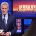 Muere Alex Trebek