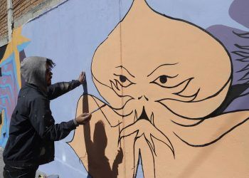 Cultura de Puebla entregará apoyos económicos a artistas afectados por la pandemia