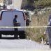 Encuentran cadáver de joven secuestrado en Hueyotlipan