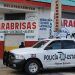 Puebla registra disminución de 20% en incidencia delictiva