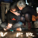 París 13-N, cinco años de una tragedia