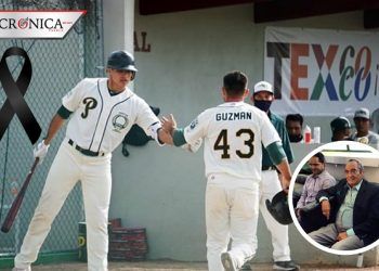 Redes reaccionan a muerte de Rafael Moreno Valle Sánchez, exdueño de los Pericos