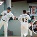 Redes reaccionan a muerte de Rafael Moreno Valle Sánchez, exdueño de los Pericos