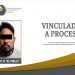 Prisión preventiva para «El Pirulí», líder de asesinos de los estudiantes de medicina en Huejotzingo