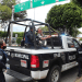 Robo, un detonante para hacerse justicia