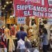 Coparmex Puebla exhorta a respetar medidas sanitarias durante el Buen Fin
