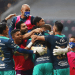 Por superar a los chelisboys