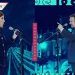 Canal Once anuncia cancelación del programa John y Sabina (FOTO)