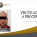 Sujeto golpea y prostituye a su pareja en Puebla; es vinculado a proceso