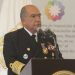 Muere Francisco Saynes, exsecretario de Marina en el sexenio de Felipe Calderón