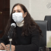 Puebla tiene iniciativa de Ley de Ingresos por 96 mil 525.4 mdp