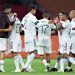 Selección Mexicana enfrenta a Japón en su último juego del 2020