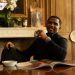 Reportan que el exfutbolista Samuel Eto’o se encuentra estable tras accidente