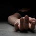 Menor de 12 años de edad se quitó la vida en San Pablo Xochimehuacán