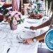 OMS pide a mexicanos no realizar grandes fiestas con motivo de Navidad y Año Nuevo