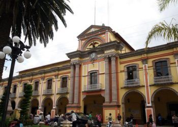 Tetela de Ocampo ya es Pueblo Mágico