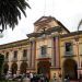 Tetela de Ocampo ya es Pueblo Mágico