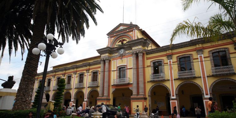Tetela de Ocampo cerca de convertirse en Pueblo Mágico