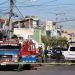 Autoridades descubren toma clandestina de gas en San Pablo Xochimehuacán