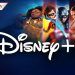 Samsung, LG y Sony: las televisiones compatibles con la aplicación Disney+