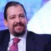 José Luis Vargas Valdés, presidente del TEPJF dio positivo a COVID