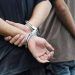 Persecución culmina con detención de dos presuntos ladrones en Texmelucan