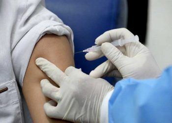 EU pone fecha a la campaña de vacunación contra la COVID-19: 12 de diciembre