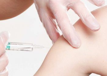 México tendrá ensayos clínicos en humanos de tres vacunas más contra COVID-19