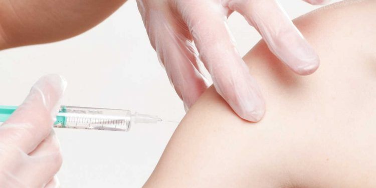México tendrá ensayos clínicos en humanos de tres vacunas más contra COVID-19